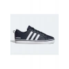 adidas Vs Pace 2.0 Erkek Spor Ayakkabı HP6011