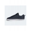 adidas Vs Pace 2.0 Erkek Spor Ayakkabı HP6011