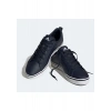 adidas Vs Pace 2.0 Erkek Spor Ayakkabı HP6011