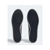 adidas Vs Pace 2.0 Erkek Spor Ayakkabı HP6011