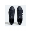 adidas Vs Pace 2.0 Erkek Spor Ayakkabı HP6011