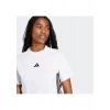 adidas W 3s Sj T Kadın Tişört JD0844