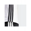 adidas W 3s Sj T Kadın Tişört JD0844