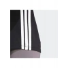 adidas W 3s Sj T Kadın Tişört JD0846