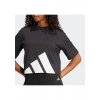 adidas W Bl Sj Bf T Kadın Tişört JG8736