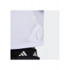 adidas We Mın Kadın Tişört JE6168