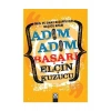Adım Adım Başarı - Elçin Kuzucu