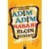 Adım Adım Başarı - Elçin Kuzucu