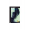 Adriana Mater - Amin Maalouf