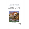 Adsız Ülke - Alain - Fournier