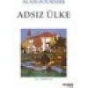 Adsız Ülke - Alain - Fournier