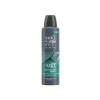 Advanced Erkek Deodorant 72 Saat Koruma Eucalyptus Mint