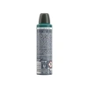 Advanced Erkek Deodorant 72 Saat Koruma Eucalyptus Mint