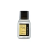 Advanced Snail 96 Mucin Power Essence 30ml