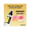 Advanced Snail 96 Mucin Power Essence 30ml