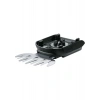Advancedshear 100MM Çim Kesme Bıçağı