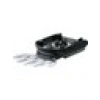 Advancedshear 100MM Çim Kesme Bıçağı