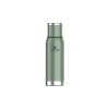 Adventure To-Go Termos, 0.74 Litre, Yeşil Renk, Dayanıklı
