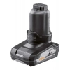 Aeg Akü L1240 12V 4.0AH Li-Ion Akü - 4932430166