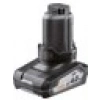 Aeg Akü L1240 12V 4.0AH Li-Ion Akü - 4932430166