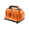 AEG BL18C6 Şarj Cihazı 6 Girişli - 4935480051
