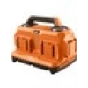 AEG BL18C6 Şarj Cihazı 6 Girişli - 4935480051