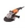 AEG WS 2200- 230 Taşlama 230 mm