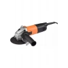 AEG WS8 115S Taşlama Makinesi 800W 115 mm