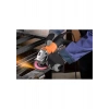 AEG WS8 115S Taşlama Makinesi 800W 115 mm