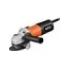AEG WS8 115S Taşlama Makinesi 800W 115 mm