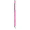 Aero-X Versatil Kalem - 0.5 mm Pembe