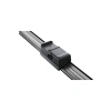 Aerodinamik Silecek Seti [650/425 mm] PEUGEOT 207 için