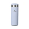 Aerolight Transit Mug, 0.47L Kapasite ile Seyahat için Pratik