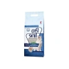 Aerosol Parazit Spreyi, 150 ML Kuşlar İçin