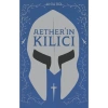 Aether’ın Kılıcı - Ania Bo
