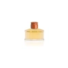 After Shave Losyonu - 75 ml