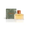 After Shave Losyonu - 75 ml