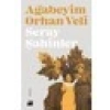 Ağabeyim Orhan Veli - Seray Şahinler