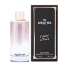 Agatha Lamour A Paris Edp 100 ml Kadın Parfümü