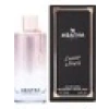 Agatha Lamour A Paris Edp 100 ml Kadın Parfümü