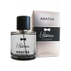 Agatha Lhomme Classique Edp 100 ml