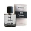 Agatha Lhomme Classique Edp 100 ml