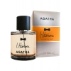 Agatha Lhomme Terres Du Sud Edp 100 ml