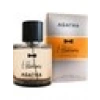 Agatha Lhomme Terres Du Sud Edp 100 ml