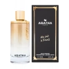 Agatha Un Soir A Paris Edp 100 ml Kadın Parfümü