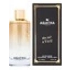 Agatha Un Soir A Paris Edp 100 ml Kadın Parfümü