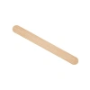 Ağda Bezi ve Spatula Seti, Pratik Kullanım için