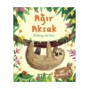Ağır Aksak - Bethany Christou