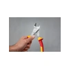 Ağır Hizmet Yan Keski, 200mm Uzunlukta ve Dayanıklı Tasarım