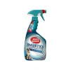 Ağır Lekeler İçin 3 Kat Etkili Leke ve Koku Giderici Sprey 945 ml